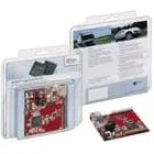 KITAURIXTC265TFTTOBO1 by Infineon Technologies