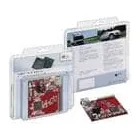 KITAURIXTC277TFTTOBO1 by Infineon Technologies