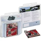 KITAURIXTC297TFTTOBO1 by Infineon Technologies