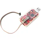 KITMINIWIGGLER3USBTOBO1 by Infineon Technologies