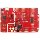 KITXMC11BOOT001TOBO1 by Infineon Technologies