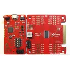 KITXMC12BOOT001TOBO1 by Infineon Technologies