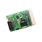 KITXMC1300DCV1TOBO1 by Infineon Technologies