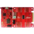 KITXMC13BOOT001TOBO1 by Infineon Technologies