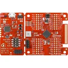 KITXMC14BOOT001TOBO1 by Infineon Technologies