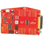 KITXMC1XAKLED001TOBO1 by Infineon Technologies