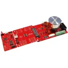 KITXMC1XAKMOTOR001TOBO1 by Infineon Technologies