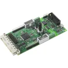KITXMC4400DCV1TOBO1 by Infineon Technologies