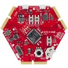 KITXMC44AE3001TOBO1 by Infineon Technologies