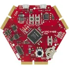 KITXMC44EE1001TOBO1 by Infineon Technologies