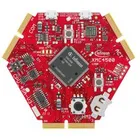 KITXMC45AE1002TOBO1 by Infineon Technologies