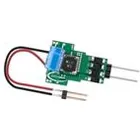 MR1610WBOARD by Infineon Technologies