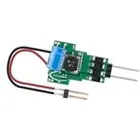 MR167WBOARD by Infineon Technologies