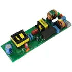 REFICL5102U130WCCTOBO1 by Infineon Technologies