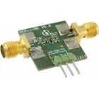 BGA824N6BOARDTOBO1 by Infineon Technologies