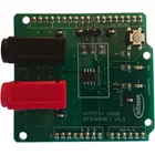 BTS3050EJDEMOBOARDTOBO1 by Infineon Technologies