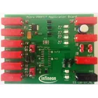 DEMOBOARDITS42K5DTOBO1 by Infineon Technologies