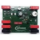 DEMOBOARDTLE83862ELTOBO1 by Infineon Technologies