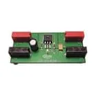 DEMOBOARDTLF80511TCTOBO1 by Infineon Technologies