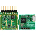 DEMOSENSE2GOLTOBO1 by Infineon Technologies