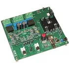 IRAUDAMP4A by Infineon Technologies