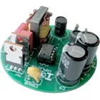 IRPLCFL8U by Infineon Technologies