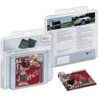 KITAURIXTC237TFTTOBO1 by Infineon Technologies