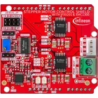 KITXMC1300IFX9201TOBO1 by Infineon Technologies