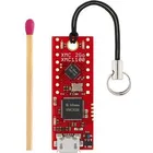 KITXMC2GOXMC1100V1TOBO1 by Infineon Technologies