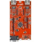 KITXMC43RELAXECATV1TOBO1 by Infineon Technologies
