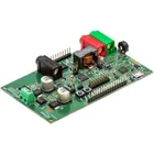 TLE9869EVALKITTOBO1 by Infineon Technologies