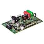 TLE9879EVALKITTOBO1 by Infineon Technologies