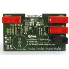TLS203B0LDVBOARDTOBO1 by Infineon Technologies