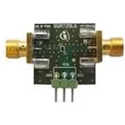 BGA725L6BOARDTOBO1 by Infineon Technologies