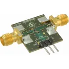 BGA924N6BOARDTOBO1 by Infineon Technologies