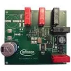 DEMOBOARDTLF51801ELTOBO1 by Infineon Technologies
