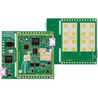 DEMODISTANCE2GOTOBO1 by Infineon Technologies
