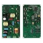IRPLHID2A by Infineon Technologies