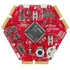 KITXMC45EE1002TOBO1 by Infineon Technologies