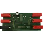 TLS810D1LDV33BOARDTOBO1 by Infineon Technologies