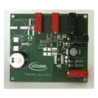 DEMOBOARDIFX81481TOBO1 by Infineon Technologies