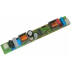 IRPLLNR5 by Infineon Technologies