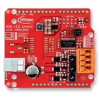 KITLEDXMC1202AS01TOBO1 by Infineon Technologies