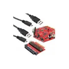 KITXMC42EE1001TOBO1 by Infineon Technologies
