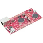 KITXMC45RELAXV1TOBO1 by Infineon Technologies