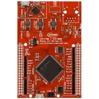 KITXMC47RELAX5VADV1TOBO1 by Infineon Technologies