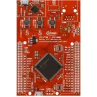 KITXMC47RELAXLITEV1TOBO1 by Infineon Technologies