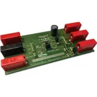 TLS115D0LDDEMOBOARDTOBO1 by Infineon Technologies
