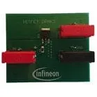 BTS3080TFDEMOBOARDTOBO1 by Infineon Technologies