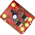 DCMOTORCONTRBTN8982TOBO1 by Infineon Technologies